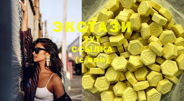 PSILOCYBIN Снежногорск
